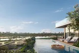The Life Trophy - Một đời gây dựng, điều gì xứng đáng giữ lại?