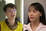 Sự thật gây phẫn nộ: Không ai sang nhượng được kỳ nghỉ, tiền lừa được dùng để trả lương thưởng và chi tiêu cá nhân