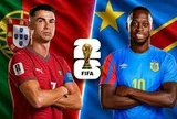 Quốc gia có đội tuyển vừa đối đầu CR7: Được tỷ phú Phạm Nhật Vượng đầu tư, nắm giữ “kho báu” cả thế giới thèm muốn