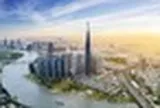 CỰC NÓNG: Vinhomes chốt ngày chia cổ tức kỷ lục, Vingroup sắp “bỏ túi” 18.000 tỷ đồng