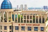 Dragon Capital ‘xả hàng’ 2,6 triệu cổ phiếu DXG