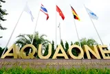 Tập đoàn Aqua One của Shark Liên tăng vốn, đổi ngành nghề kinh doanh