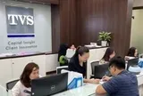 Chứng khoán Thiên Việt hoàn tất phân phối hơn 4 triệu cổ phiếu ESOP