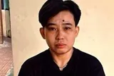 Nữ quái giả đàn ông, ra tay cướp giật tại tiệm vàng ở TPHCM