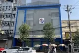 Vi phạm quy định, loạt khu đất ở Thái Nguyên bị thu hồi