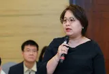 Xu hướng dịch chuyển ra vùng ven: Không còn là nơi để “về ngủ”, mà phải tạo được việc làm, tiện ích và chất lượng sống