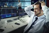 Phiên 18/6: Một cổ phiếu bị khối ngoại "xả" đột biến 500 tỷ đồng