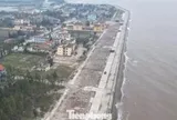 Khu du lịch Quất Lâm đổi tên