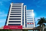 Agribank ba năm liên tiếp góp mặt Top 50 doanh nghiệp lớn nhất Đông Nam Á theo Fortune Southeast Asia 500