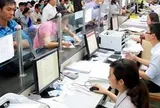 Cán bộ, công chức, viên chức chú ý có thể được tăng gấp đôi lương nếu đạt điều này từ 1/7