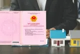 Tin vui cho người mua nhà: Hơn 152.000 căn tại TP.HCM sắp được cấp sổ hồng