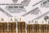 Becamex ITC tất toán lô trái phiếu phát hành năm 2019