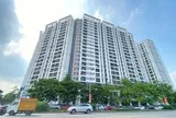 Chi tiết dự án nhà ở xã hội 'hot' bậc nhất Hà Nội đang tiếp tục nhận hồ sơ