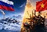 Bắt tay đối tác Nga kinh doanh ở nơi âm 50 độ và giữa biển khơi, một doanh nghiệp Việt thu về hơn 40.000 tỷ lợi nhuận chỉ trong 5 năm
