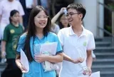 20h hôm nay 19/6, Hà Nội dự kiến công bố điểm thi và điểm chuẩn lớp 10