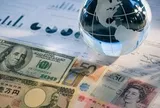 Đề xuất giới hạn khoản cho vay ra nước ngoài không quá 200 triệu USD mỗi năm