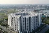 Hà Nội mở bán hàng trăm căn hộ NƠXH giá dưới 1 tỷ đồng/căn