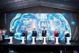 “AI Thực chiến” mùa 2: Techcombank tiếp tục tài trợ giải thưởng “Điều kỳ diệu” tới 1 triệu USD, Tiến sĩ AI Phạm Hy Hiếu trực tiếp làm Ban Giám khảo