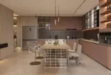 Chung cư mới mở bán đã vượt 120 triệu/m², một dự án “hot” bậc nhất khu Đông xuất hiện mức giá chỉ từ 50 triệu/m2