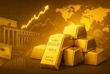 Giá vàng hôm nay (19/6): Giảm mạnh hiếm có, diễn biến Trung Đông xoay chiều