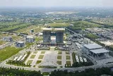 Thành phố giàu nhất Việt Nam, nơi quy tụ loạt "ông lớn" bất động sản Vingroup, Sun Group, Masterise Group, Phú Mỹ Hưng... đang tìm chủ cho 2 khu đô thị hơn 144.000 tỷ đồng, rộng 500ha