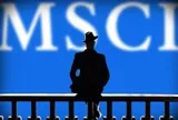 Công ty chứng khoán đánh giá khả năng Việt Nam vào Watchlist của MSCI ra sao?