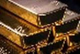 Dự báo gây sốc của ngân hàng hàng đầu Mỹ: Giá vàng có thể giảm thêm 500 USD/ounce sau 3 tuần liên tục hạ nhiệt