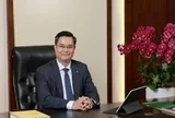 Chủ tịch Vietcombank: Để thị trường vận hành hiệu quả hơn cần có sự chia sẻ, tuân thủ kỷ cương chung từ tất cả các TCTD