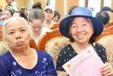 200 hộ dân di dời làm cầu Trần Hưng Đạo và cầu Tứ Liên nhận 'sổ đỏ' nơi ở mới