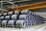 UBCKNN phát hiện sai sót trọng yếu tại một doanh nghiệp thép lớn, hai kiểm toán viên PwC bị đình chỉ