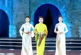 Áo dài trở thành hiện tượng thương mại điện tử: Đơn hàng tăng gần 17 lần