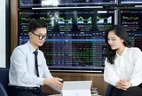 Tháng 6-2026, hơn 206 triệu cổ phiếu hủy đăng ký giao dịch trên sàn Upcom