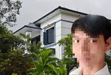 Chân dung Nguyễn Văn Tuyên, kẻ sát hại 3 mẹ con rồi tự sát ở Bắc Ninh