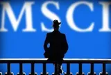 Chuyên gia dự báo thời điểm Việt Nam có thể vào "watch list" MSCI, chỉ ra bài học từ Thái Lan và Indonesia