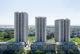 Danh tính chủ đầu tư được sử dụng 2.700m² đất xây Khu nhà ở thấp tầng Incons tại Hà Nội