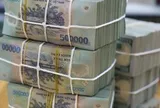 Xuất hiện lời mời lãi suất tiết kiệm 20%/năm: Công an cảnh báo khẩn!