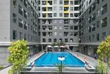 Nhà xã hội cho thuê ở TP.HCM: Tính giá thế nào để người lao động chi trả được?