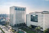 REE sắp họp bất thường: Mở rộng vai trò Ủy ban Chiến lược do bà Mai Thanh làm Chủ tịch, phát hành 500.000 cổ phiếu ESOP
