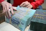 Lãi suất ngân hàng 22/6 tại MB, Agribank, Vietcombank, BIDV, VietinBank, HDBank, Sacombank,...