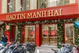 Từ tiệm vàng gia đình đến kế hoạch IPO, Bảo Tín Mạnh Hải có gì trong tay?