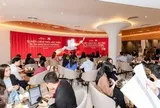 Sự kiện giới thiệu căn hộ Bespoke tạo sự chú ý với quy mô chọn lọc