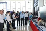 Tạo lực đẩy mới cho doanh nghiệp công nghệ số Việt Nam bứt phá