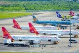 Hãng bay Việt tuyển tiếp viên, ghi thẳng mức thu nhập đáng mơ ước