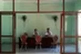 Tin vui: Từ 27/7, cán bộ công chức làm nhiệm vụ này có thể được nhận đến 250.000 đồng/ngày
