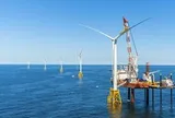Một doanh nghiệp Việt nhắm đến hàng loạt dự án dầu khí, điện gió tỷ USD tại Đông Nam Á