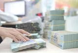 Loạt ngân hàng sắp chia cổ tức, cổ phiếu thưởng