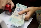 Hơn 1,56 triệu người sẽ được tặng 600.000 đồng trong tháng 7.2026