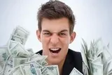 Một doanh nghiệp “họ” FPT lên kế hoạch trả cổ tức tiền mặt tỷ lệ 100%