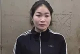 Nữ quái lừa đảo làm thủ tục đất đai, chiếm đoạt nhiều tỷ đồng