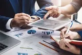Áp lực của những quyết định triệu đô